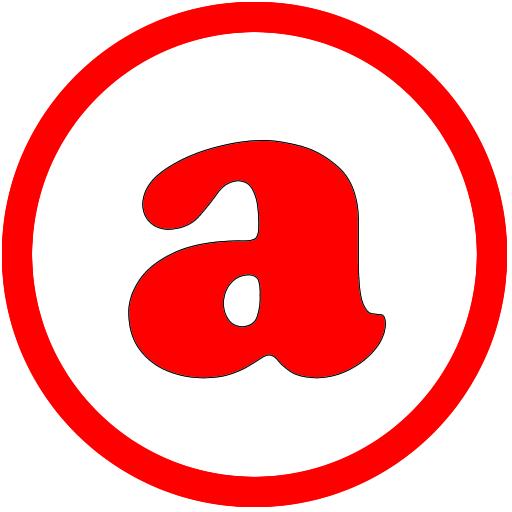 aBF Information System